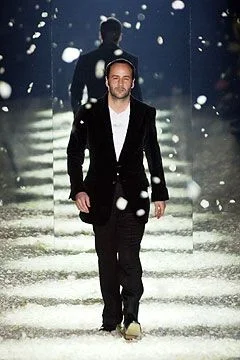 Look 45